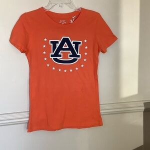 Auburn University T-Shirt